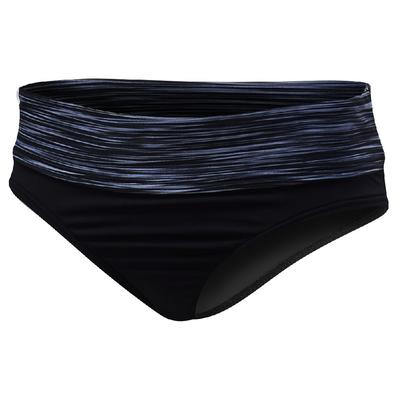 TYR Arvada Riva Classic Bikini Bottom Women's