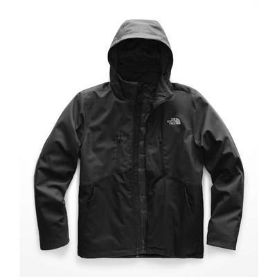 The North Face Apex Elevation Jacket Men's