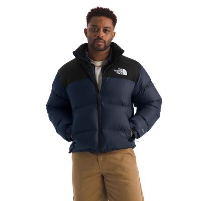 The North Face 1996 Retro Nuptse Down Jacket Men's