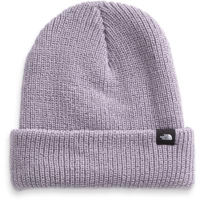 The North Face TNF Freebeenie