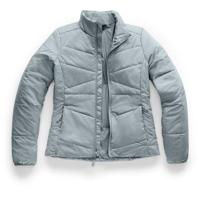 The North Face Bombay Jacket Women's