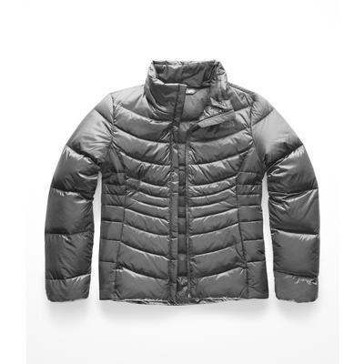 The North Face Aconcagua II Jacket Women's