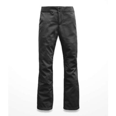 The North Face Apex STH Soft-Shell Snow Pants Women's
