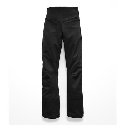 The North Face Snoga Soft-Shell Snow Pants Women's