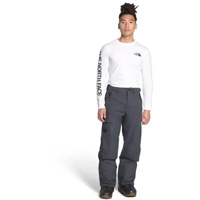 The North Face Seymore Shell Snow Pants Men's