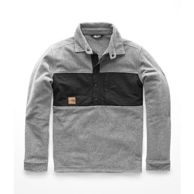 The North Face Davenport Pullover Men's