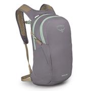 SOUNDWAVE GREY LATTE BROWN