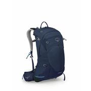 CETACEAN BLUE