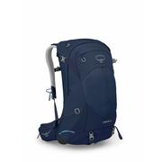 CETACEAN BLUE