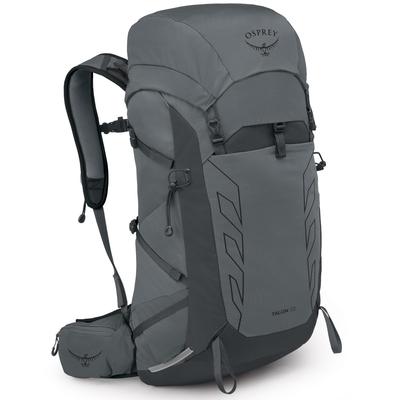 Osprey Talon 33 Hiking Backpack Men's