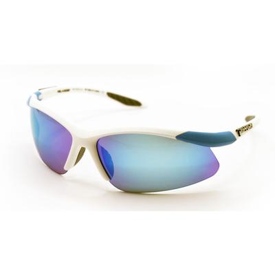 Peppers Eyeware Ricochet Sunglasses
