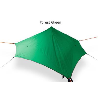 Tentsile Stealth 3 Person Tree Tent