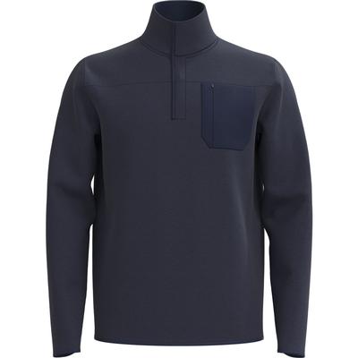 Under Armour UA Specialist Henley 2.0 Long Sleeve Top Men's