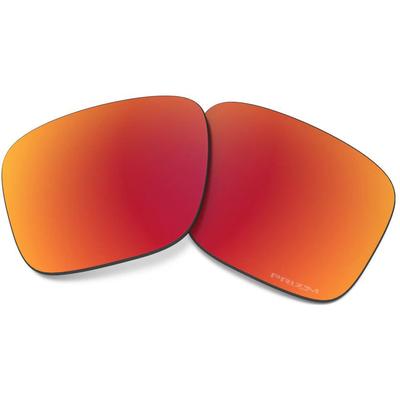 Oakley Holbrook Replacement Lens - 24k Iridium