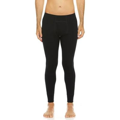 Minus33 Katmai Expedition Bottoms Men's