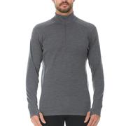 CHARCOAL GRAY