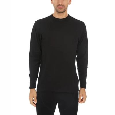 Minus33 Ticonderoga Long Sleeve Lightweight Crew Men's