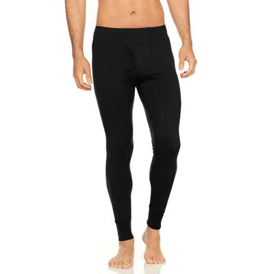 Minus33 Saratoga Lightweight Base Layer Bottoms Men's