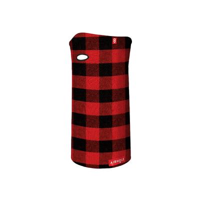 Airhole Drytech Ergo Airtube