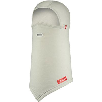 Airhole Polar - Hinge Balaclava
