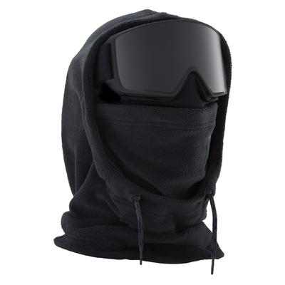 Anon MFI XL Hood Clava Men's