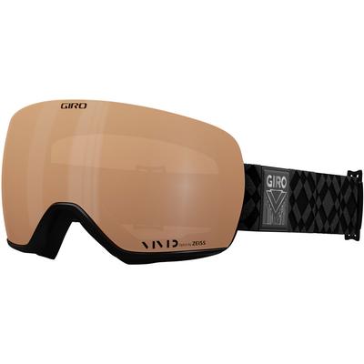 Giro Lusi Snow Goggles Women's