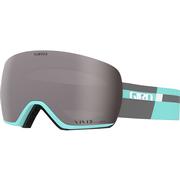 COOL BREEZE CHRCL PODIUM/VIVID ONYX/VIVID INFRARED