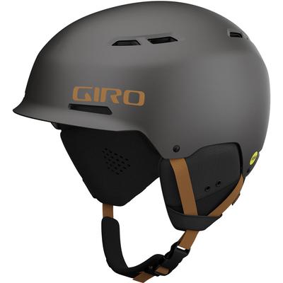 Giro Trig MIPS Winter Helmet
