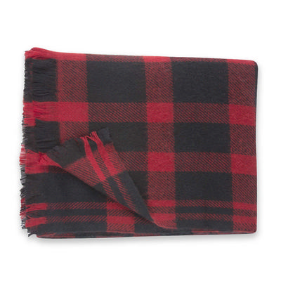 Pistil Barlow Scarf Men's