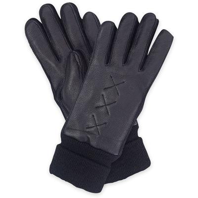 Pistil Westside Gloves Women's