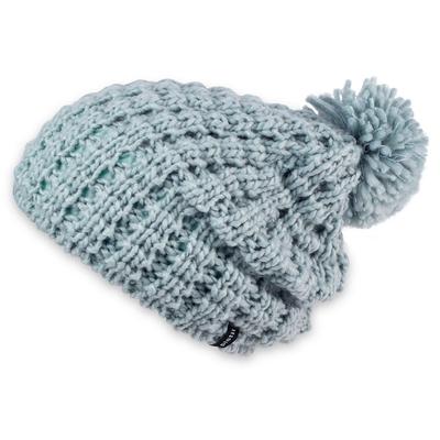 Pistil Tito Pom Beanie Women's