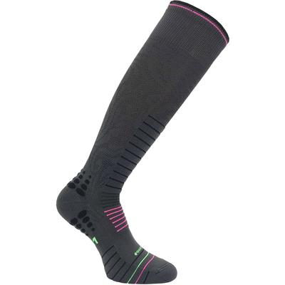 Euro Sock Sweet Silver Ski Lightweight Socks Women's