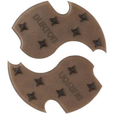 Burton Split Stomp Pad