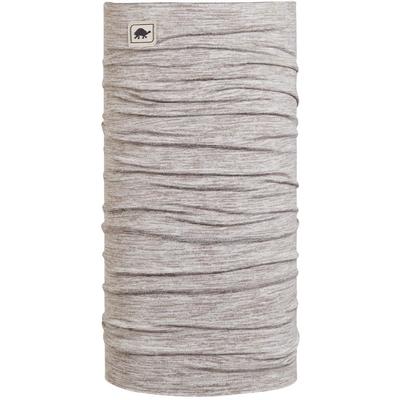 Turtle Fur Comfort Shell Stria Totally Tubular Neck Gaiter