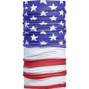 STARS AND STRIPES