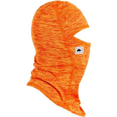 Turtle Fur Comfort Shell Stria Ninja Stria Balaclava