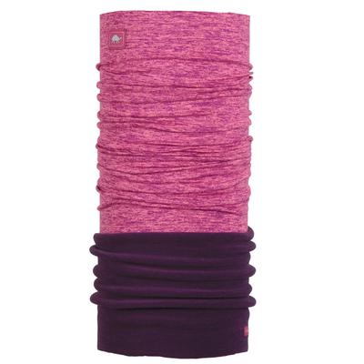 Turtle Fur Long Tail Totally Tubular Polartec Thermal - Pro Stria