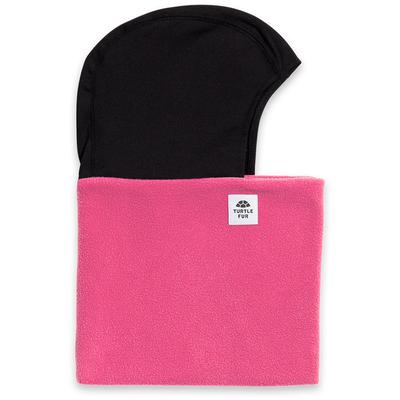 Turtle Fur Chelonia 150 Fleece Shellaclava Balaclava Kids'