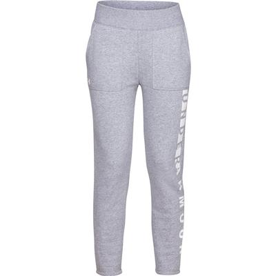 Under Armour Rival Fleece Pants Women's