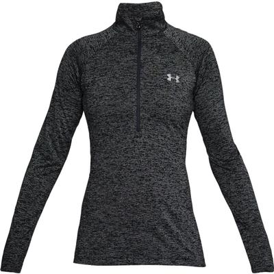 Under Armour Tech Twist 1/2 Zip Shirt Women's
