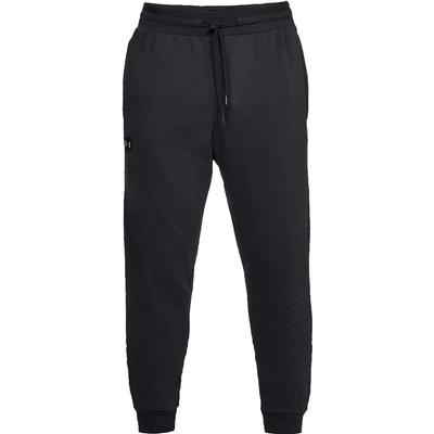 Under Armour Rival Fleece Jogger Sweatpants Men's