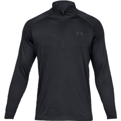 Under Armour UA Tech 2.0 1/2 Zip Fleece Men's
