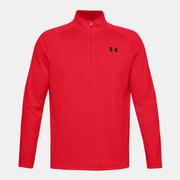RED/BLACK