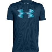 TECHNO TEAL/DECEIT/VENETIAN BLUE