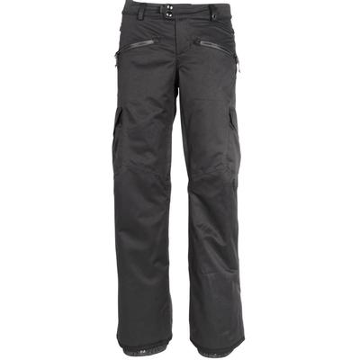 686 Mistress Insulated Cargo Pant Women's