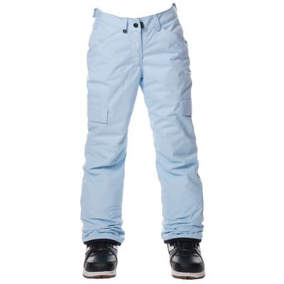 686 Lola Insulated Pant Girls'