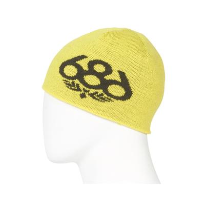 686 Icon Reversible Beanie Boys'