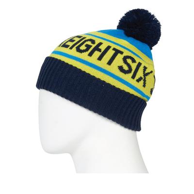686 Vintage Pom Beanie Boys'