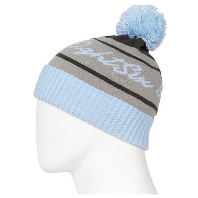 686 Chalet Pom Beanie Girls'