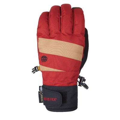 686 Gore-Tex Source Gloves Men's
